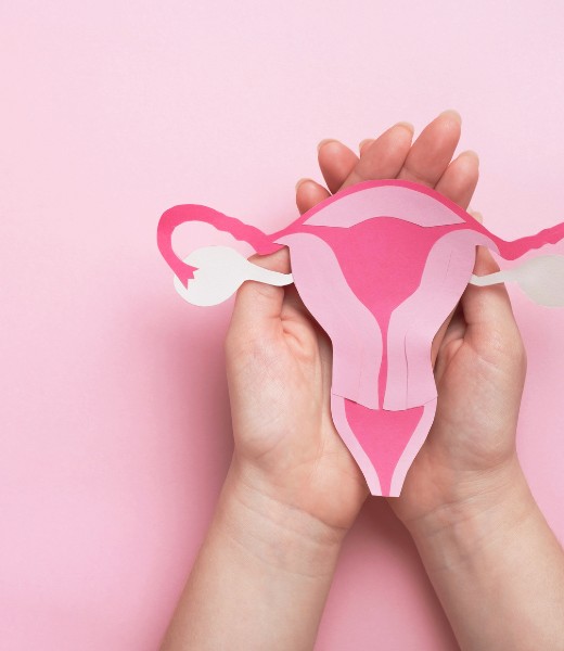 Gyno